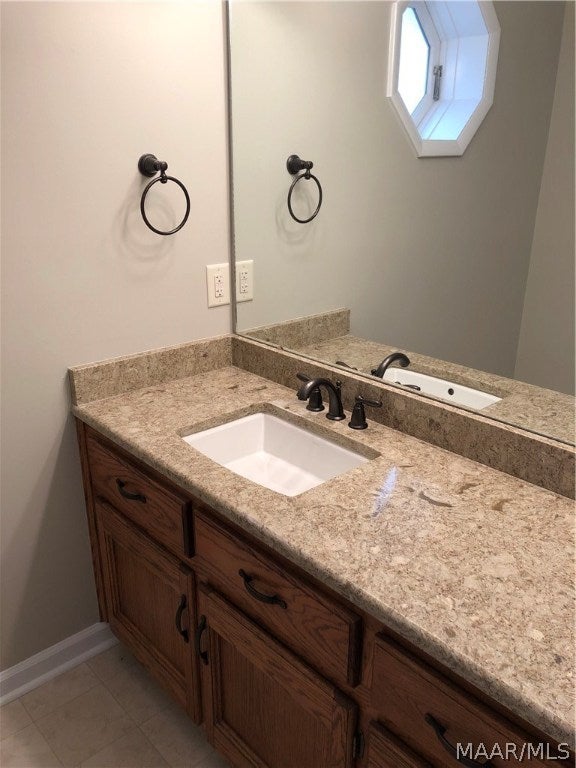 103 Broken Arrow Road Enterprise, AL 36330 - Photo 15 of 30 Gallery Image 15