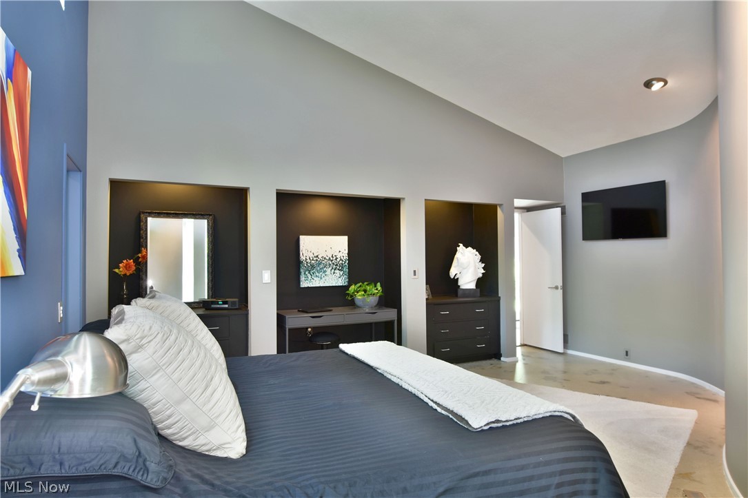 2701 Howland Wilson Road Northeast Warren, OH 44484 - Photo 28 of 35 Gallery Image 28