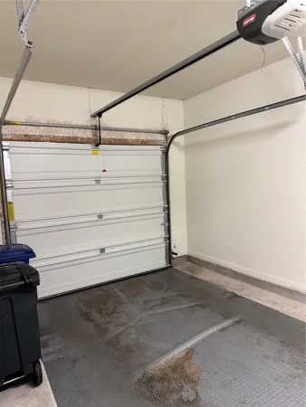 $1,795 | 7220 Wyoming Springs Drive, Unit 1102, Round Rock, TX 78681