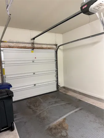 $1,795 | 7220 Wyoming Springs Drive, Unit 1102, Round Rock, TX 78681