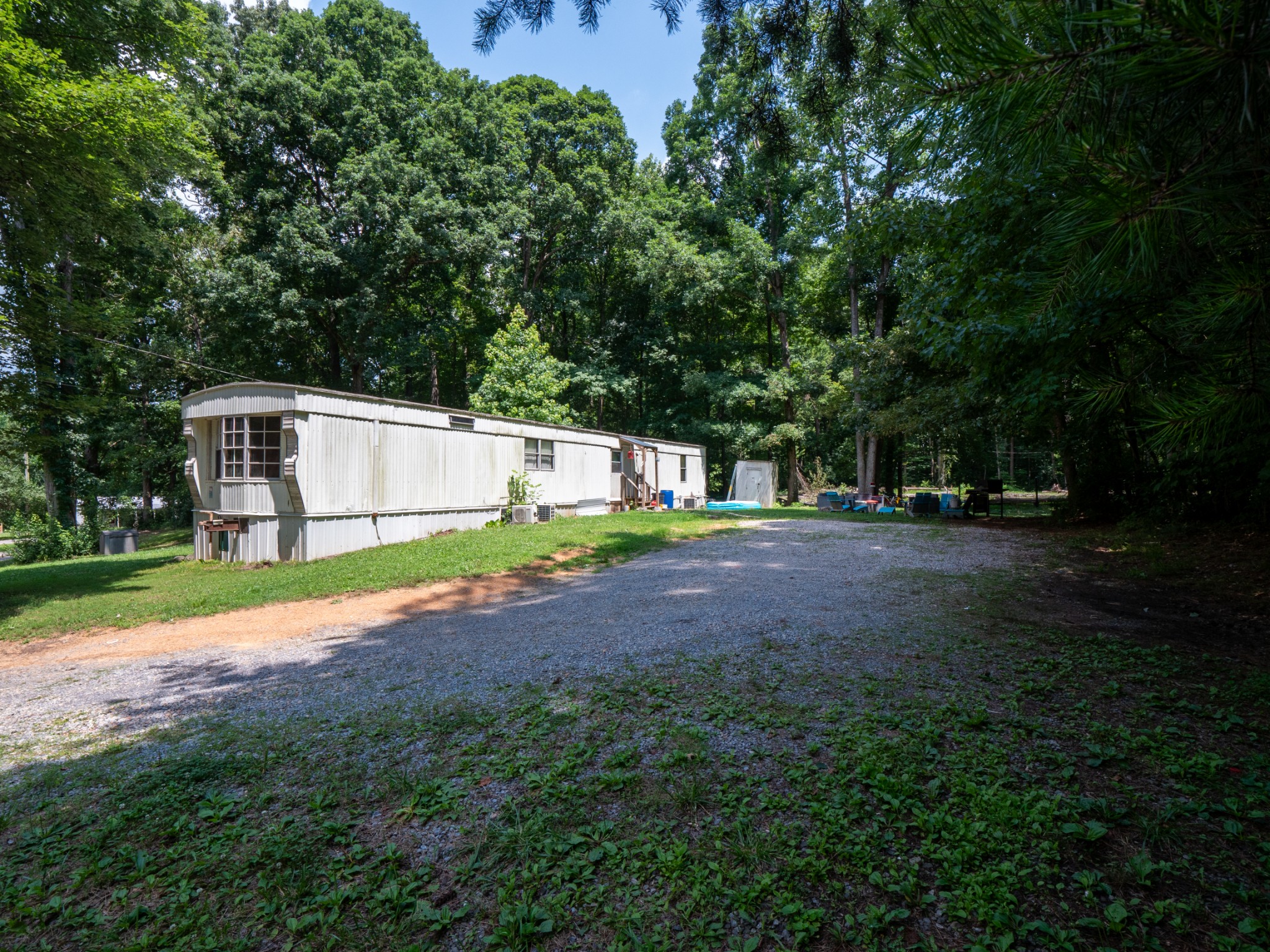 240 Cudd Road Resaca, GA 30735 - Photo 19 of 19