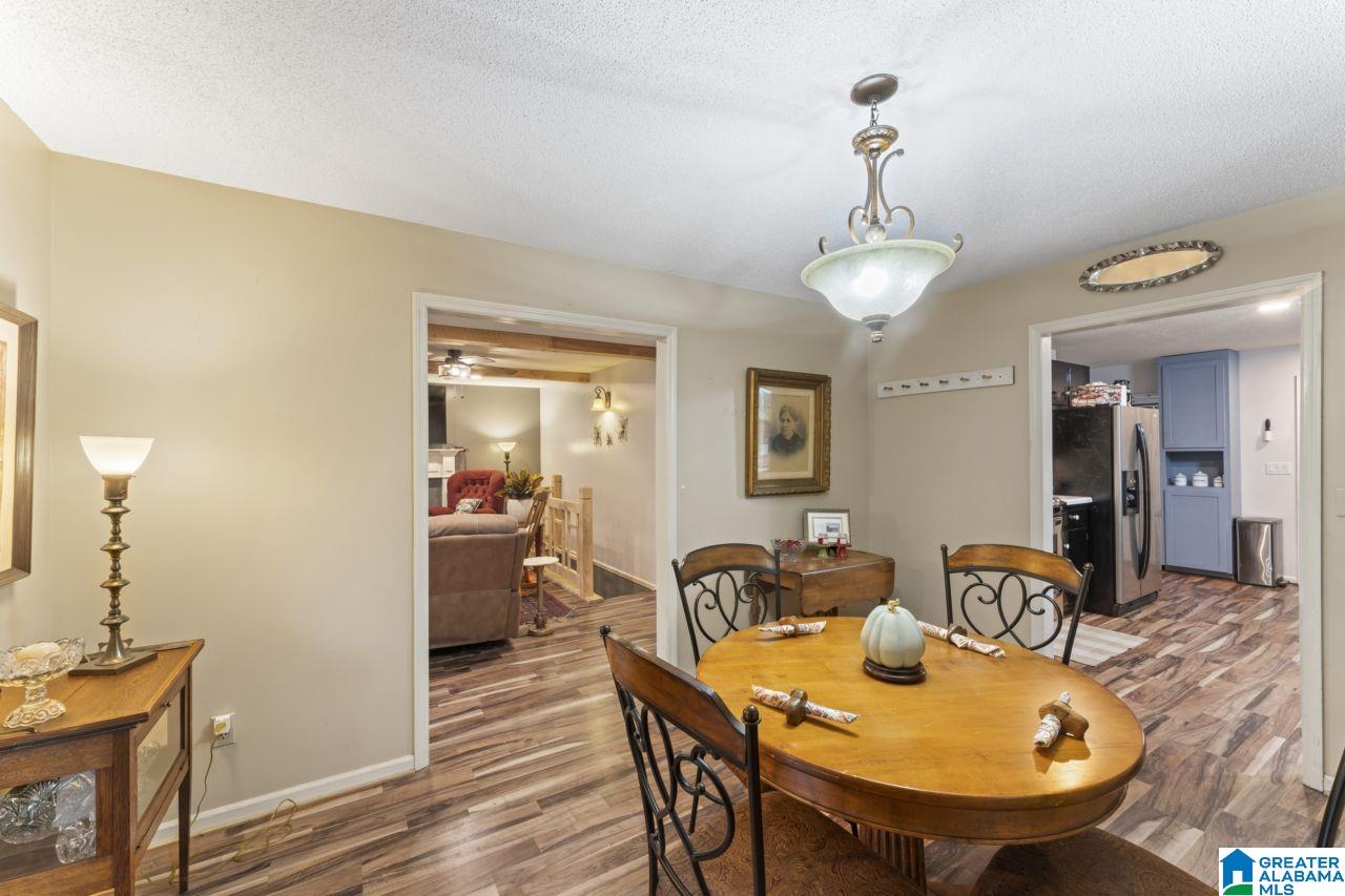 95 Bay Street Clanton, AL 35045 - Photo 19 of 44