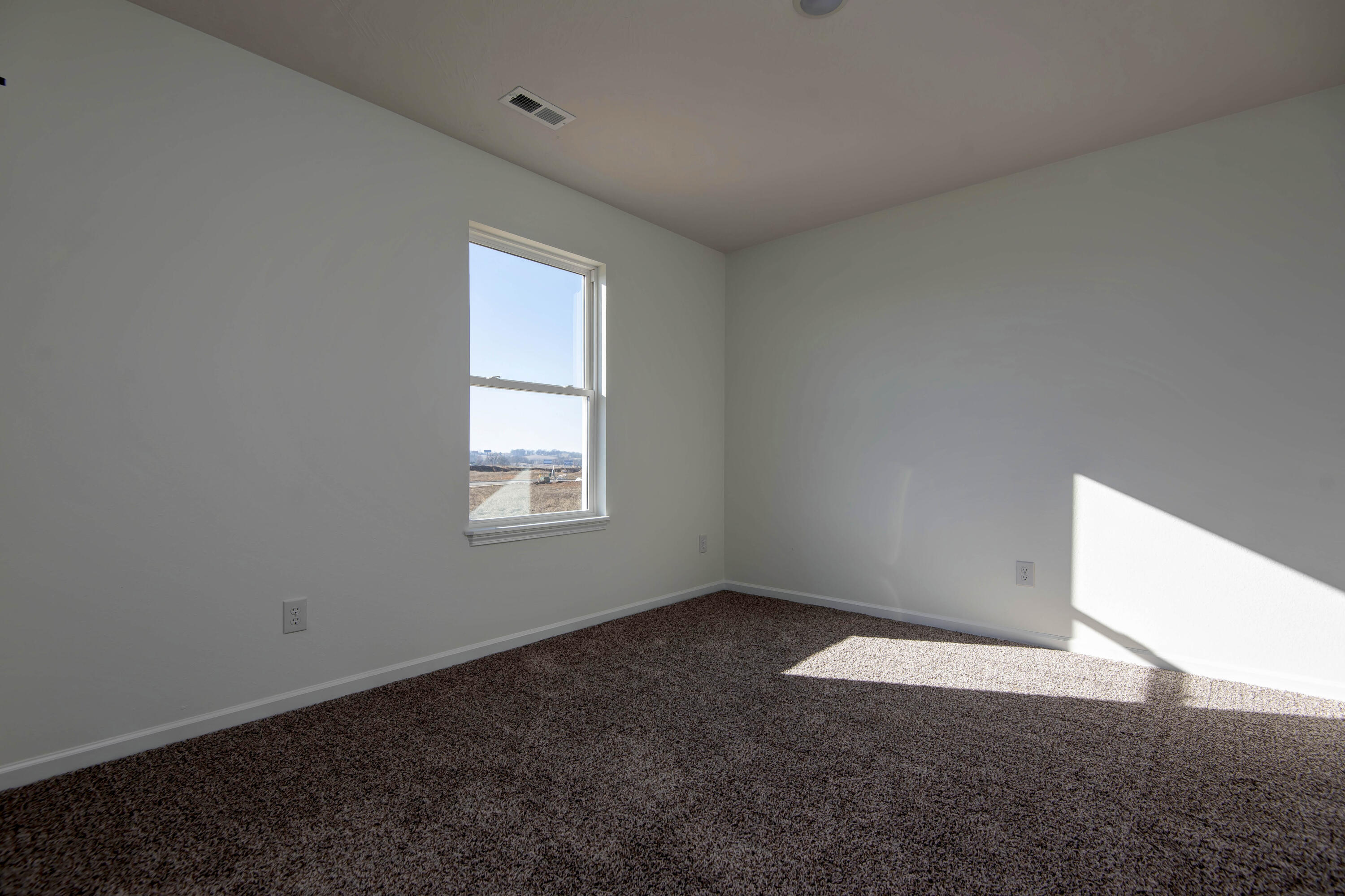 5225 West Josh Street Springfield, MO 65802 - Photo 15 of 22 Study