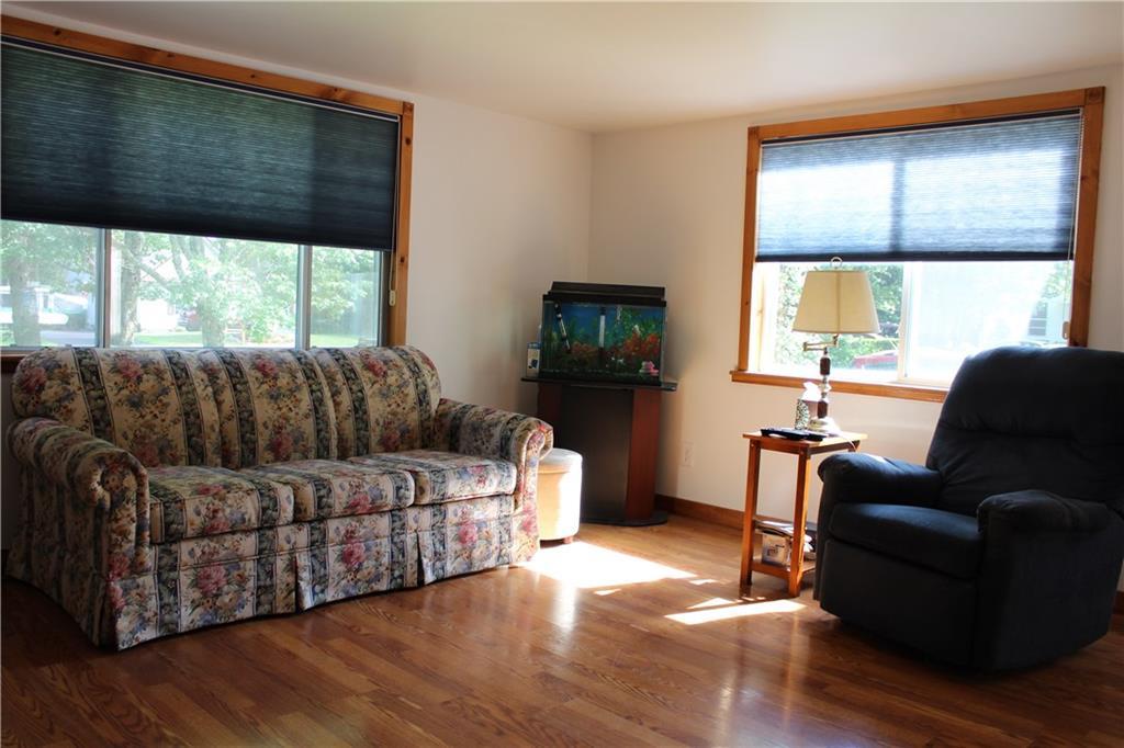 124 Old County Road Hampden, ME 04444 - Photo 11 of 34 Photo
