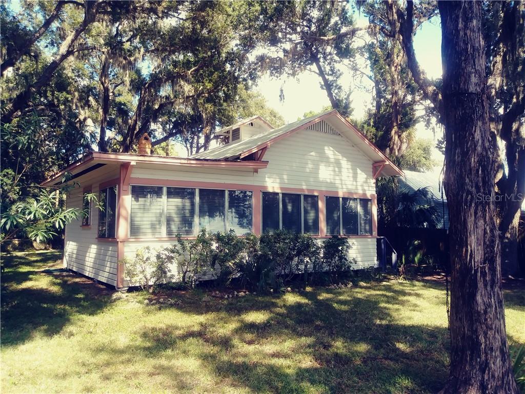 3106 Fiddler Lane Spring Hill, FL 34607 - Photo 1 of 1