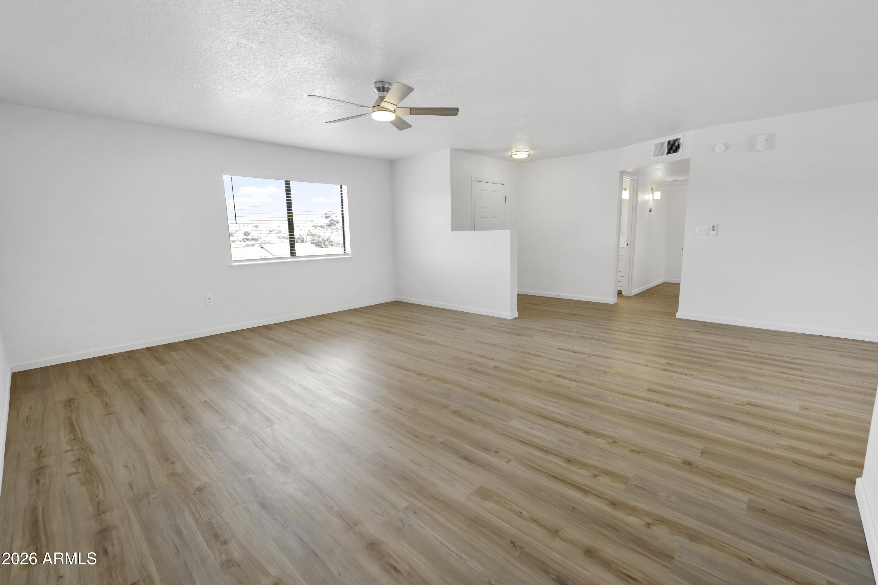 5630 North Kramer Drive Rimrock, AZ 86335 - Photo 10 of 20 DSC00338 2