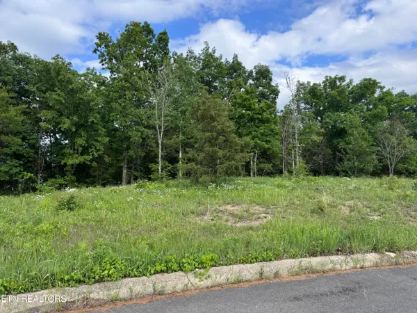 $460,178 | 2622 Onyx Court, Sevierville, TN 37876