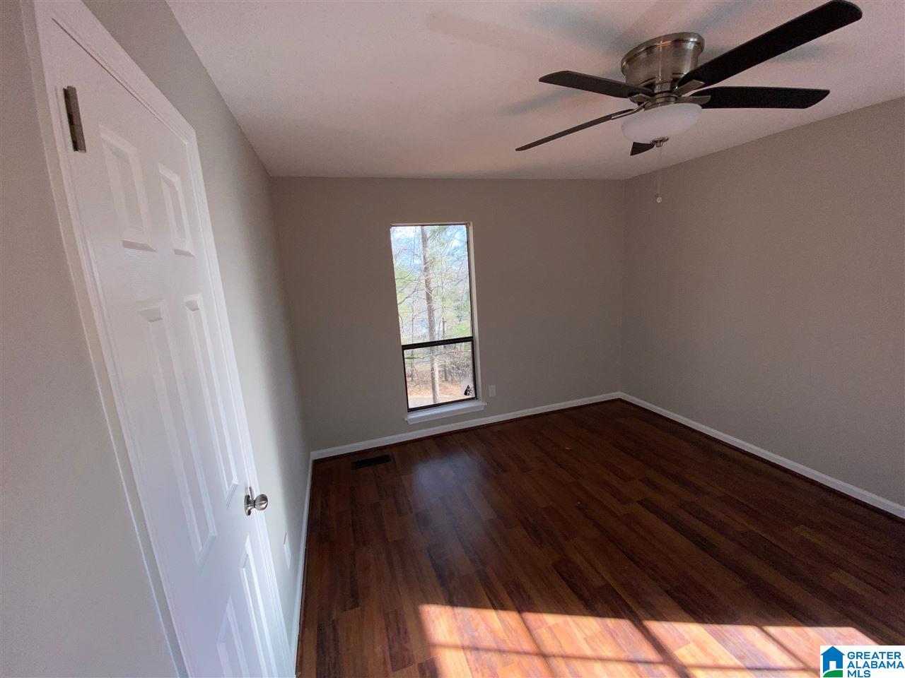 525 Bennett Drive Alabaster, AL 35007 - Photo 29 of 50