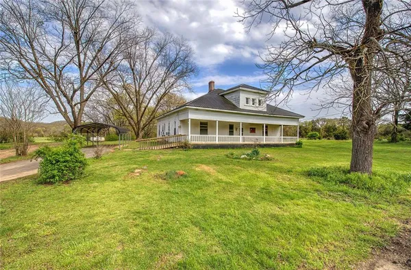 $375,000 | 990 Taylorsville Road, Aragon, GA 30104