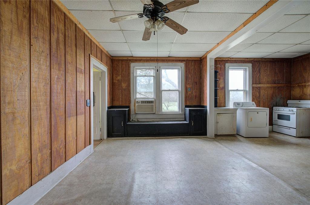 990 Taylorsville Road Aragon, GA 30104 - Photo 11 of 45