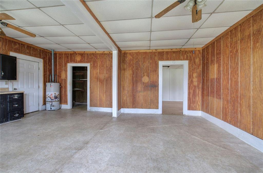 990 Taylorsville Road Aragon, GA 30104 - Photo 12 of 45