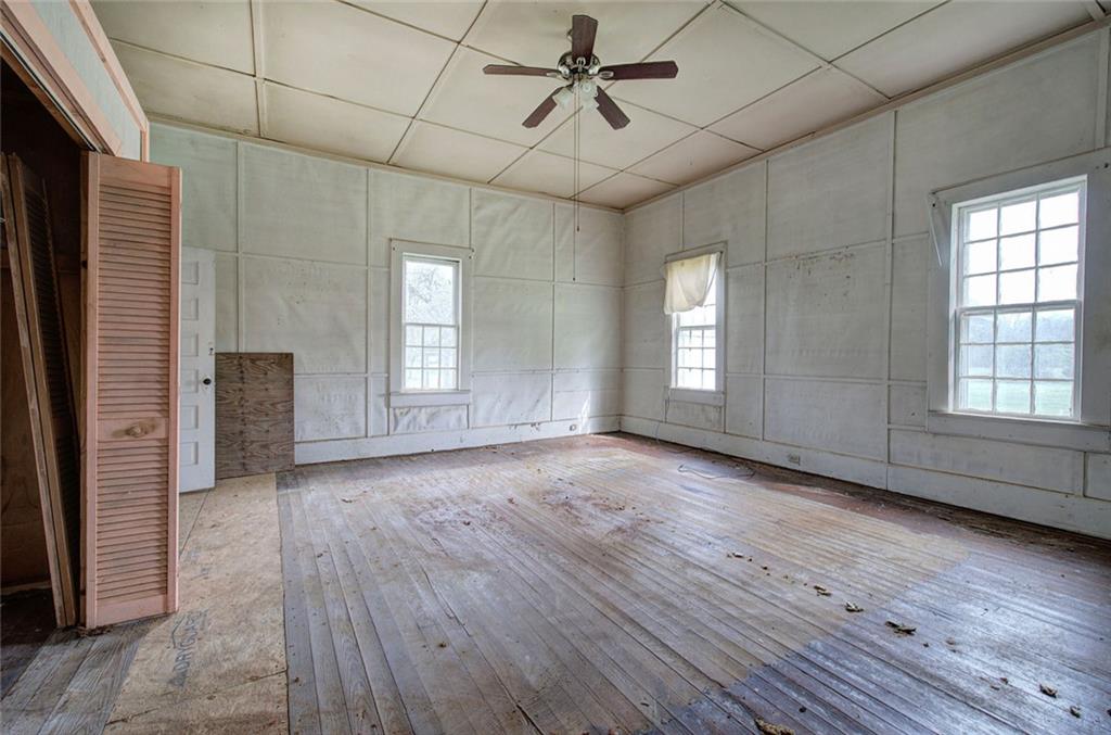 990 Taylorsville Road Aragon, GA 30104 - Photo 13 of 45