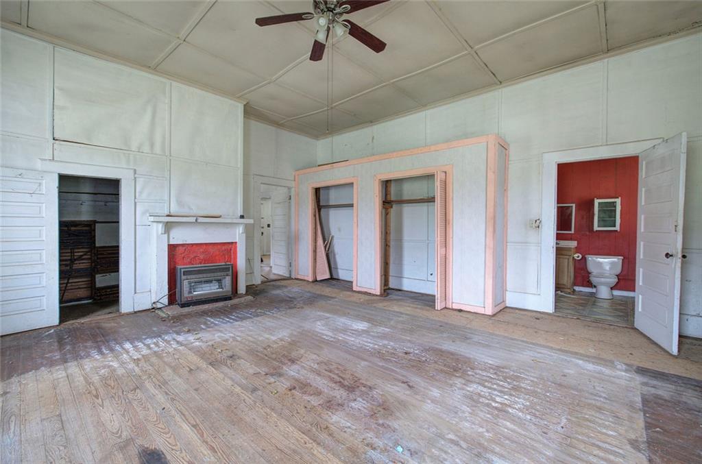 990 Taylorsville Road Aragon, GA 30104 - Photo 14 of 45