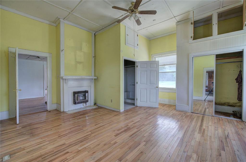 990 Taylorsville Road Aragon, GA 30104 - Photo 15 of 45