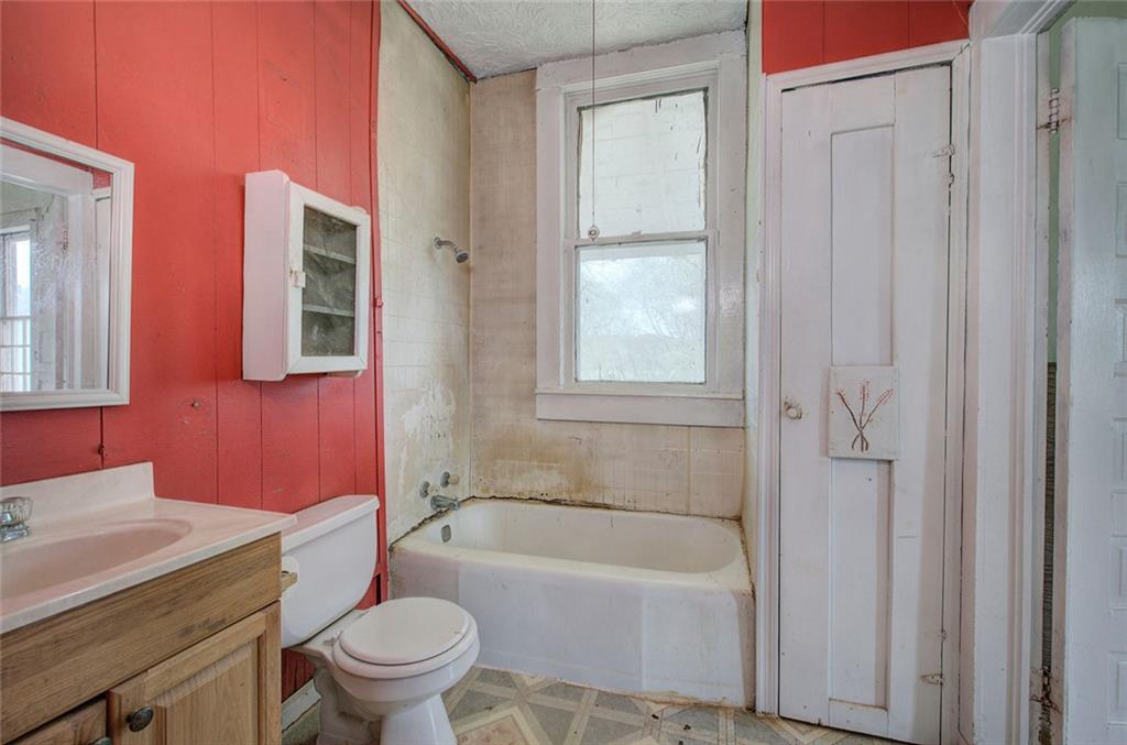 990 Taylorsville Road Aragon, GA 30104 - Photo 16 of 45