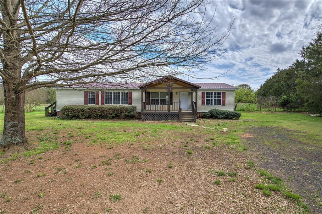 990 Taylorsville Road Aragon, GA 30104 - Photo 17 of 45