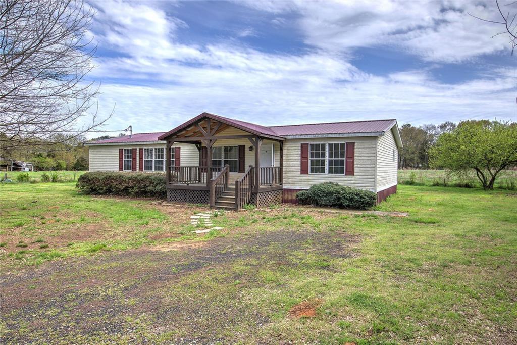 990 Taylorsville Road Aragon, GA 30104 - Photo 18 of 45