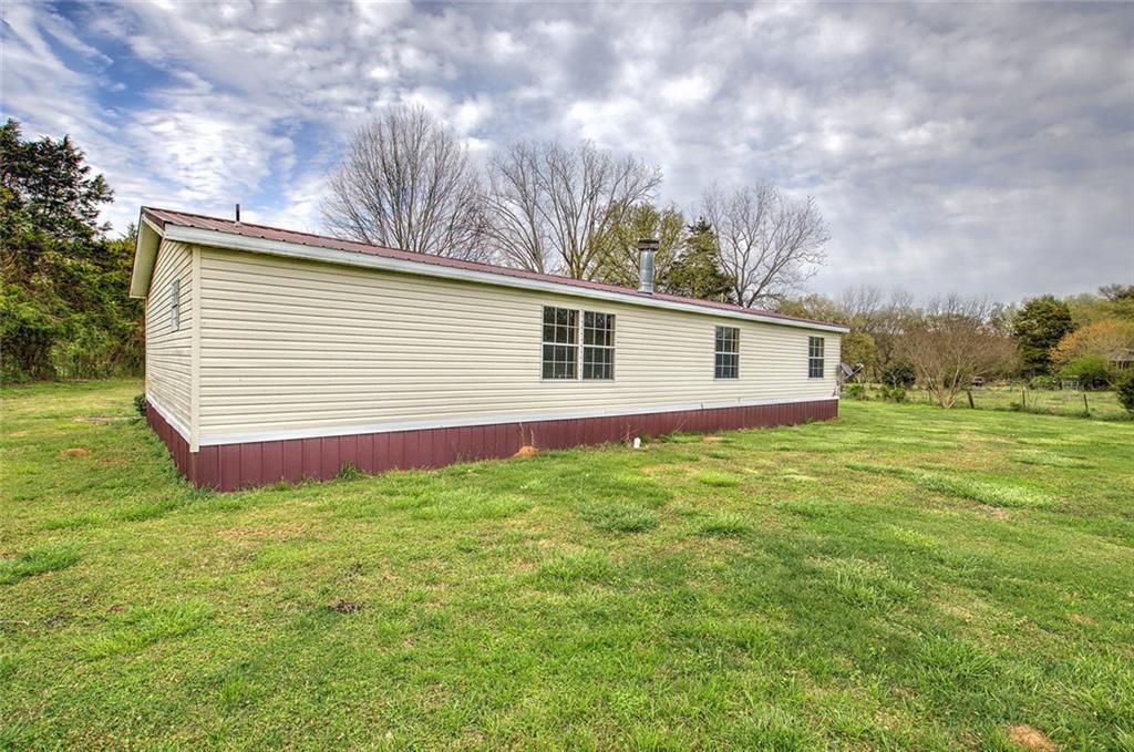 990 Taylorsville Road Aragon, GA 30104 - Photo 19 of 45
