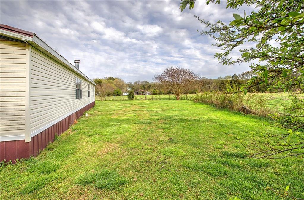 990 Taylorsville Road Aragon, GA 30104 - Photo 20 of 45
