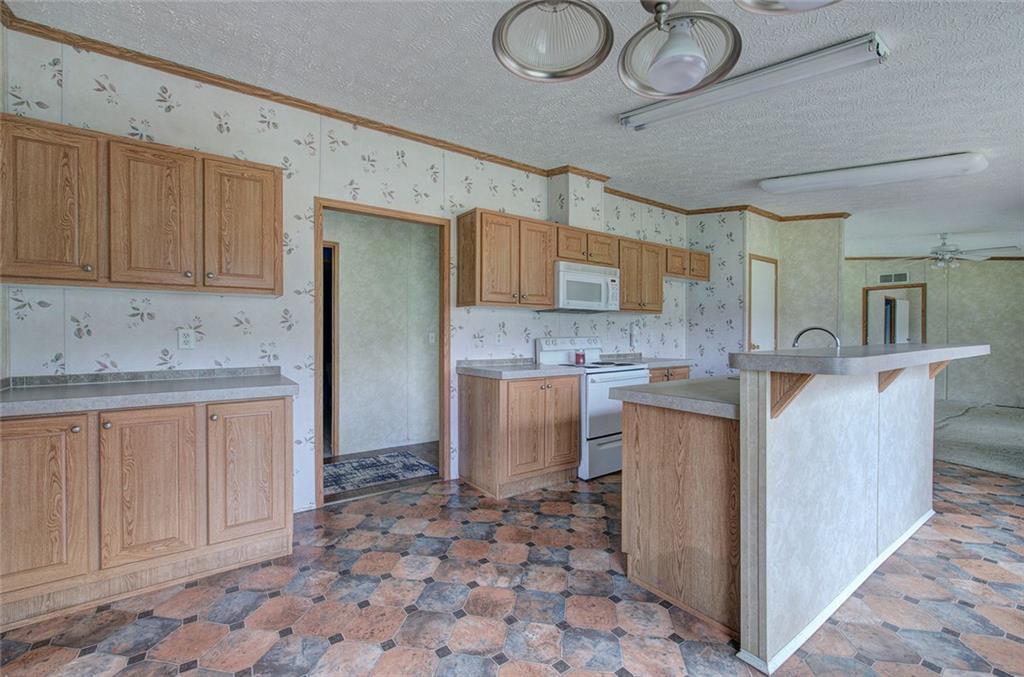 990 Taylorsville Road Aragon, GA 30104 - Photo 21 of 45