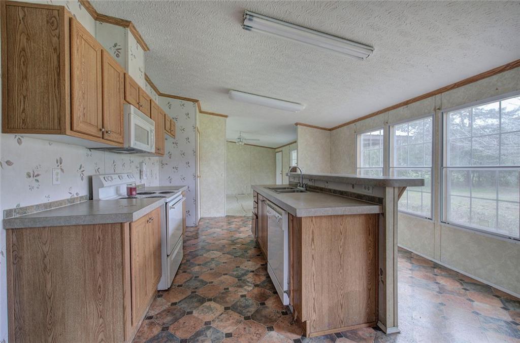 990 Taylorsville Road Aragon, GA 30104 - Photo 22 of 45