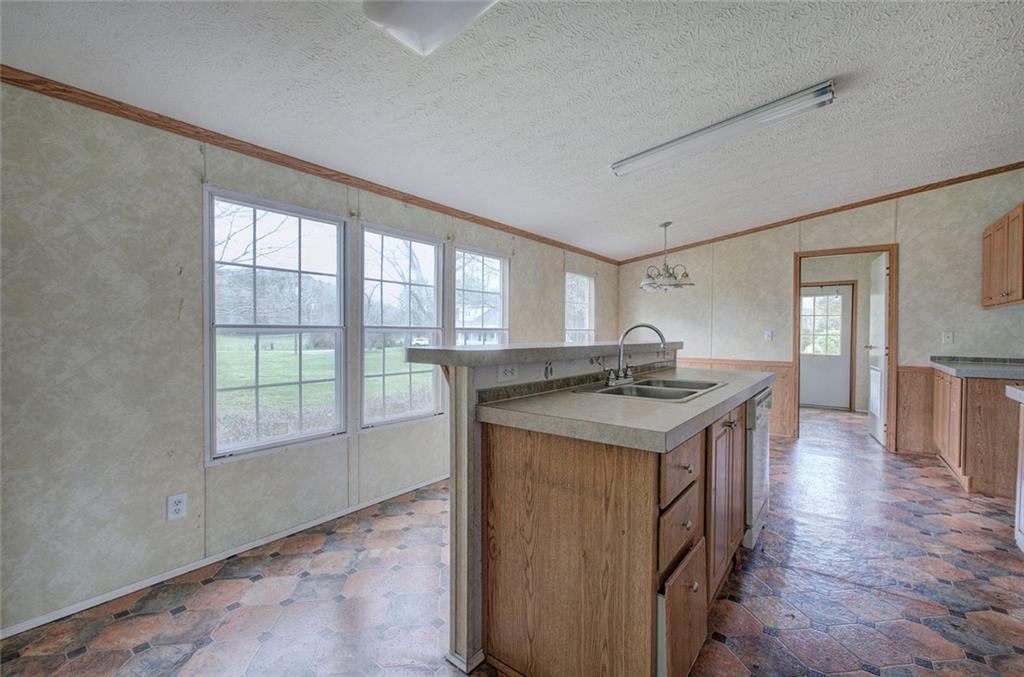 990 Taylorsville Road Aragon, GA 30104 - Photo 23 of 45