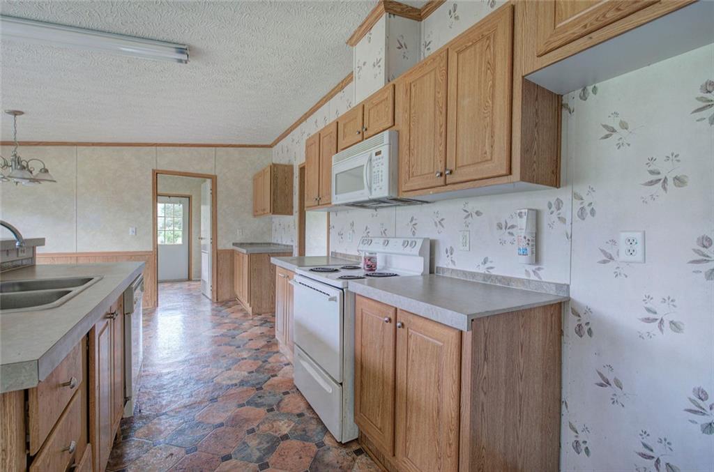 990 Taylorsville Road Aragon, GA 30104 - Photo 24 of 45