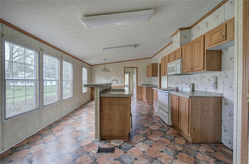 990 Taylorsville Road Aragon, GA 30104 - Photo 25 of 45