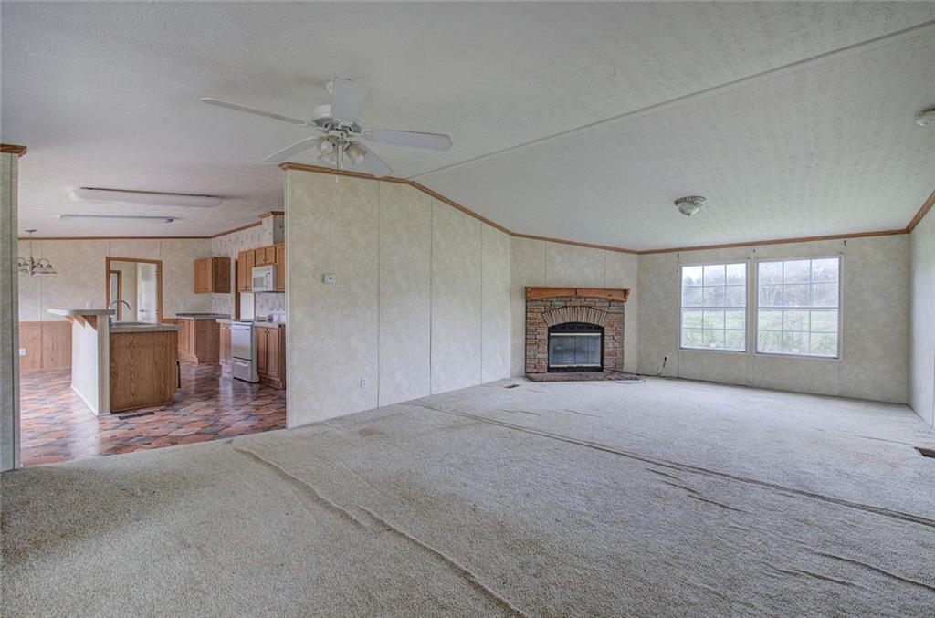 990 Taylorsville Road Aragon, GA 30104 - Photo 26 of 45
