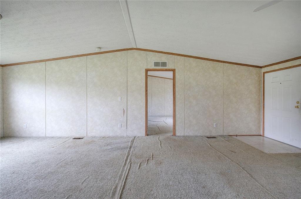 990 Taylorsville Road Aragon, GA 30104 - Photo 27 of 45