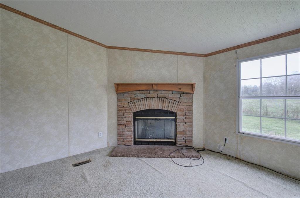 990 Taylorsville Road Aragon, GA 30104 - Photo 28 of 45