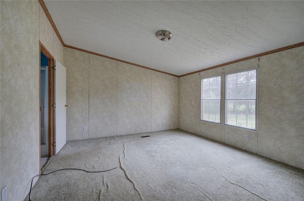 990 Taylorsville Road Aragon, GA 30104 - Photo 29 of 45