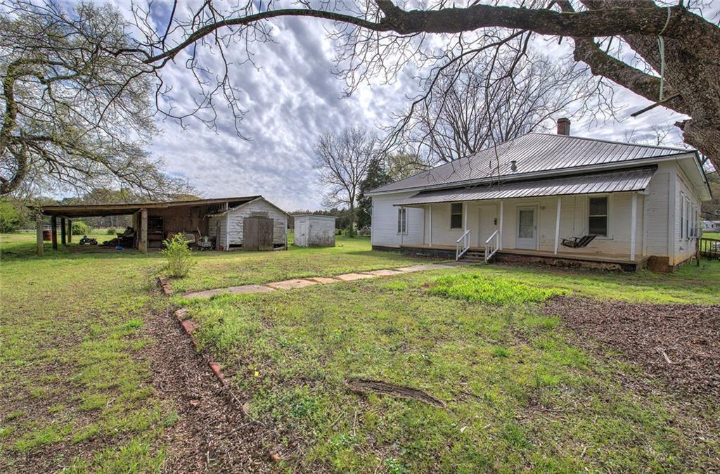 990 Taylorsville Road Aragon, GA 30104 - Photo 3 of 45