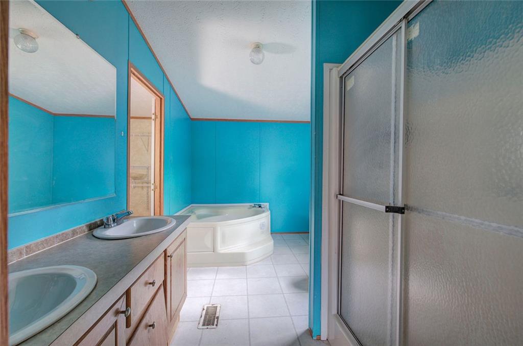 990 Taylorsville Road Aragon, GA 30104 - Photo 31 of 45