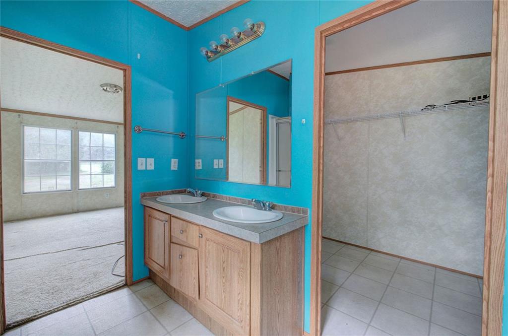 990 Taylorsville Road Aragon, GA 30104 - Photo 32 of 45