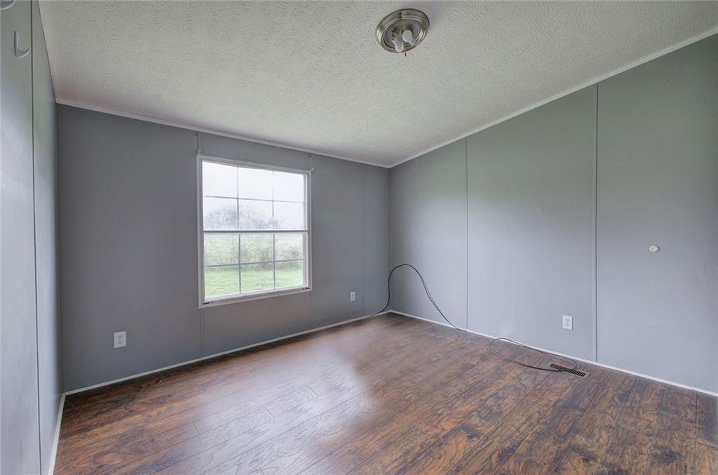 990 Taylorsville Road Aragon, GA 30104 - Photo 33 of 45