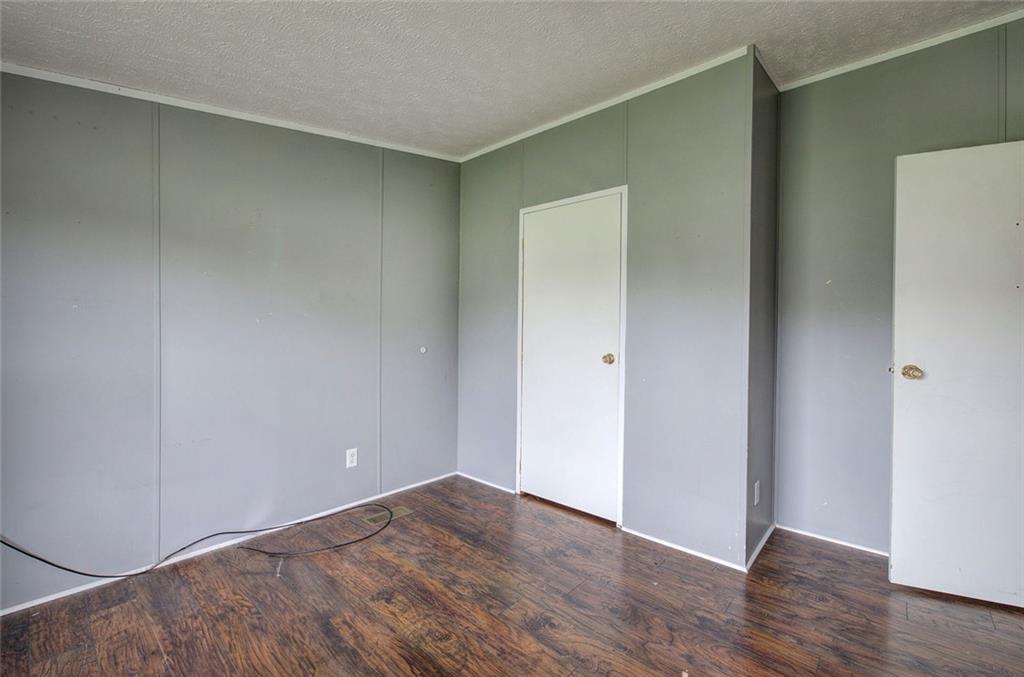 990 Taylorsville Road Aragon, GA 30104 - Photo 34 of 45