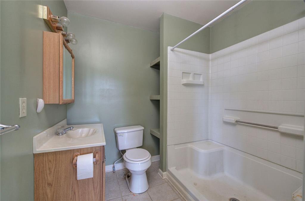 990 Taylorsville Road Aragon, GA 30104 - Photo 35 of 45