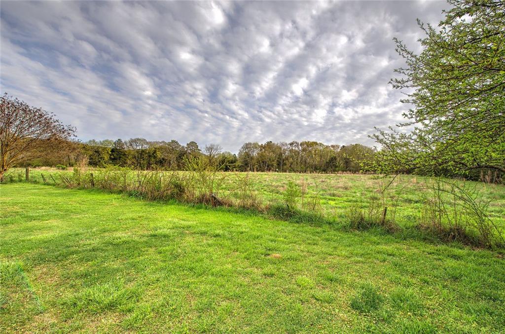 990 Taylorsville Road Aragon, GA 30104 - Photo 38 of 45