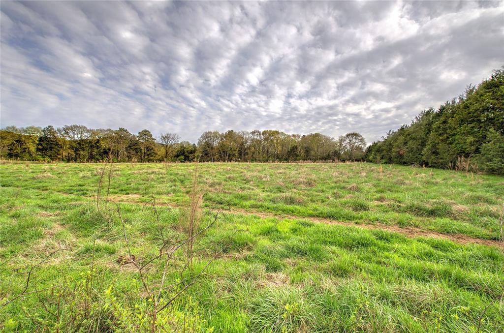 990 Taylorsville Road Aragon, GA 30104 - Photo 39 of 45