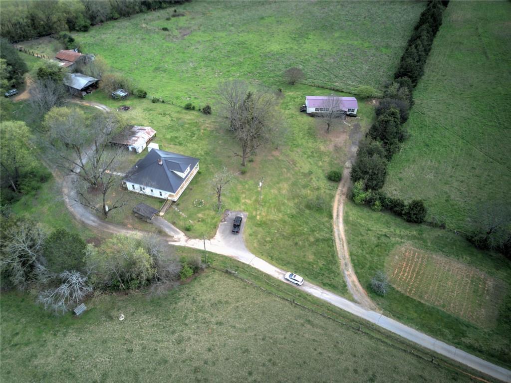 990 Taylorsville Road Aragon, GA 30104 - Photo 40 of 45