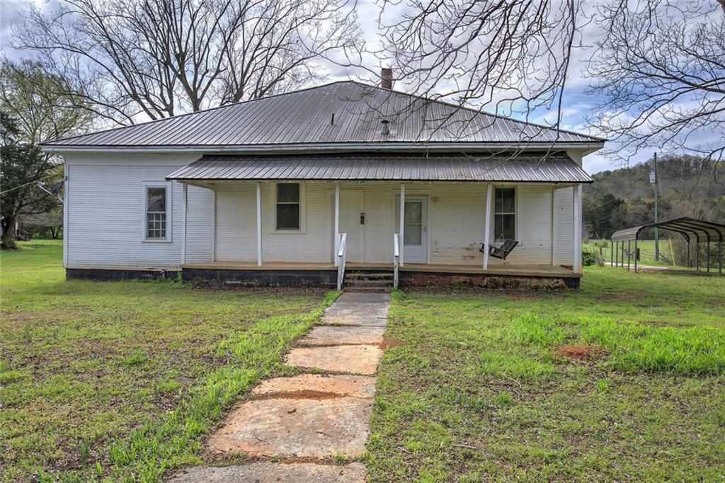 990 Taylorsville Road Aragon, GA 30104 - Photo 4 of 45