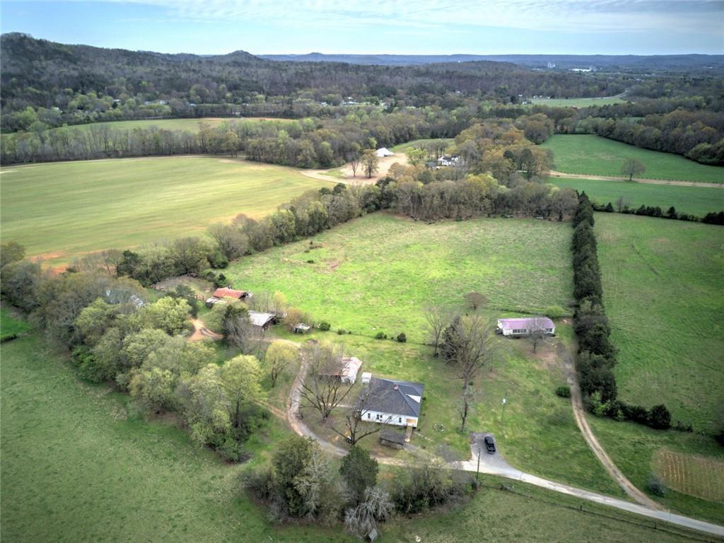 990 Taylorsville Road Aragon, GA 30104 - Photo 41 of 45