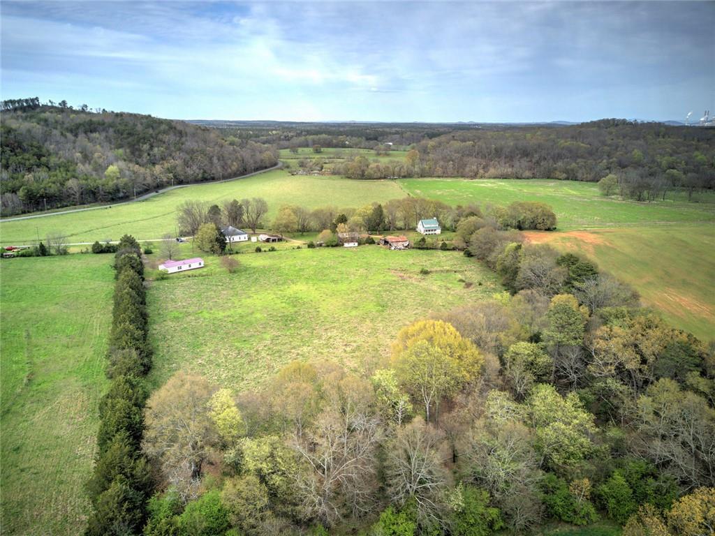 990 Taylorsville Road Aragon, GA 30104 - Photo 42 of 45