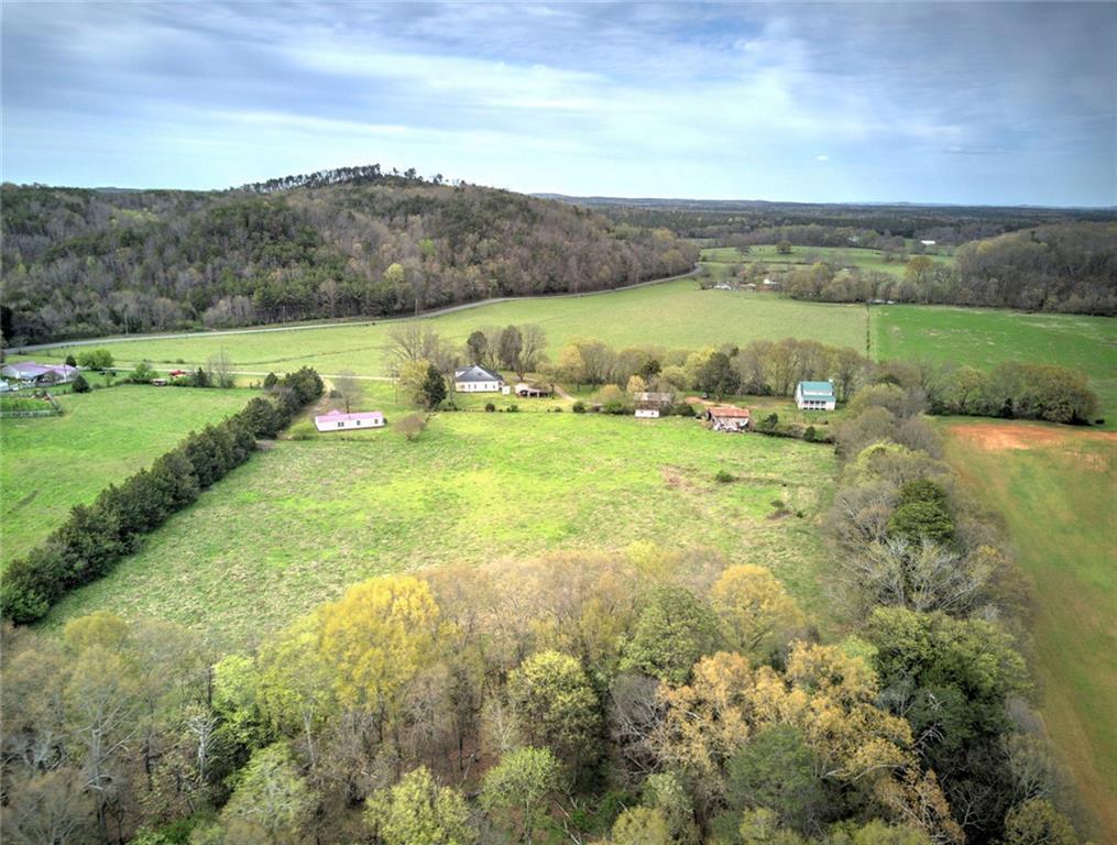 990 Taylorsville Road Aragon, GA 30104 - Photo 43 of 45