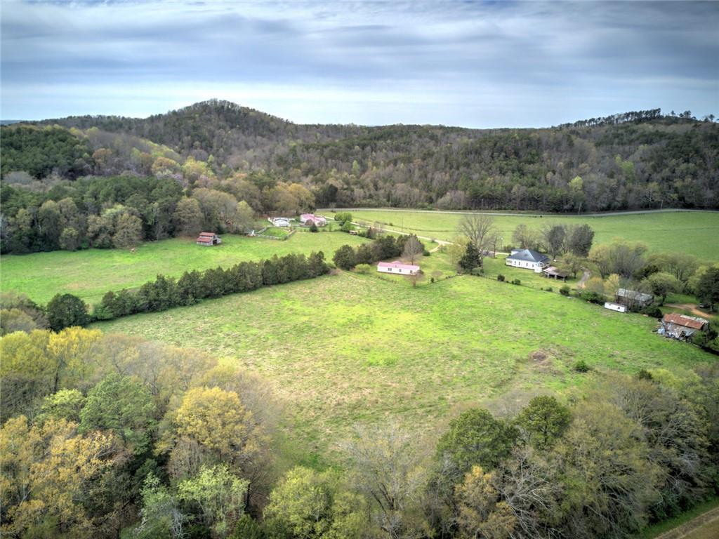 990 Taylorsville Road Aragon, GA 30104 - Photo 44 of 45