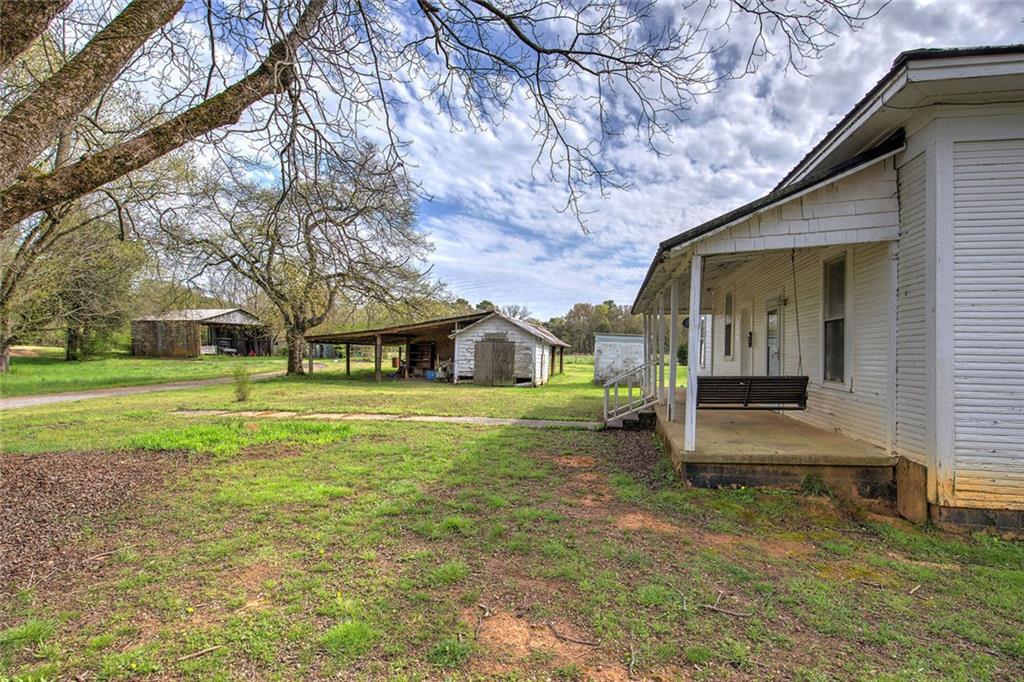 990 Taylorsville Road Aragon, GA 30104 - Photo 5 of 45