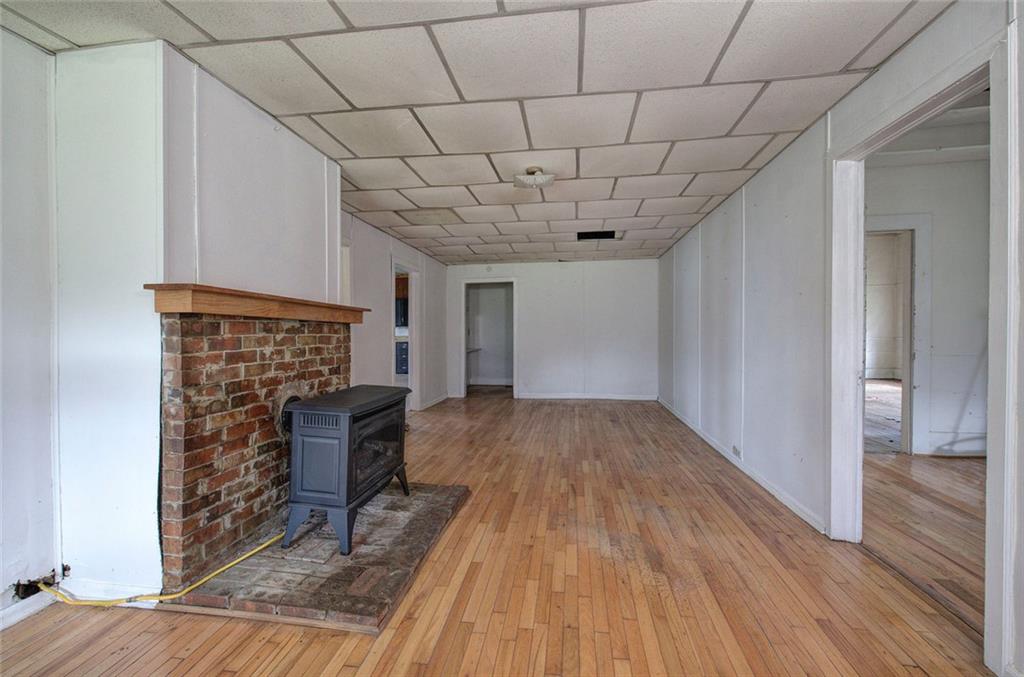 990 Taylorsville Road Aragon, GA 30104 - Photo 6 of 45