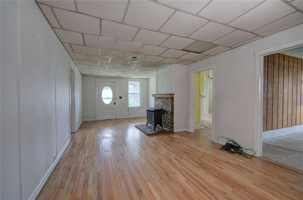 990 Taylorsville Road Aragon, GA 30104 - Photo 7 of 45