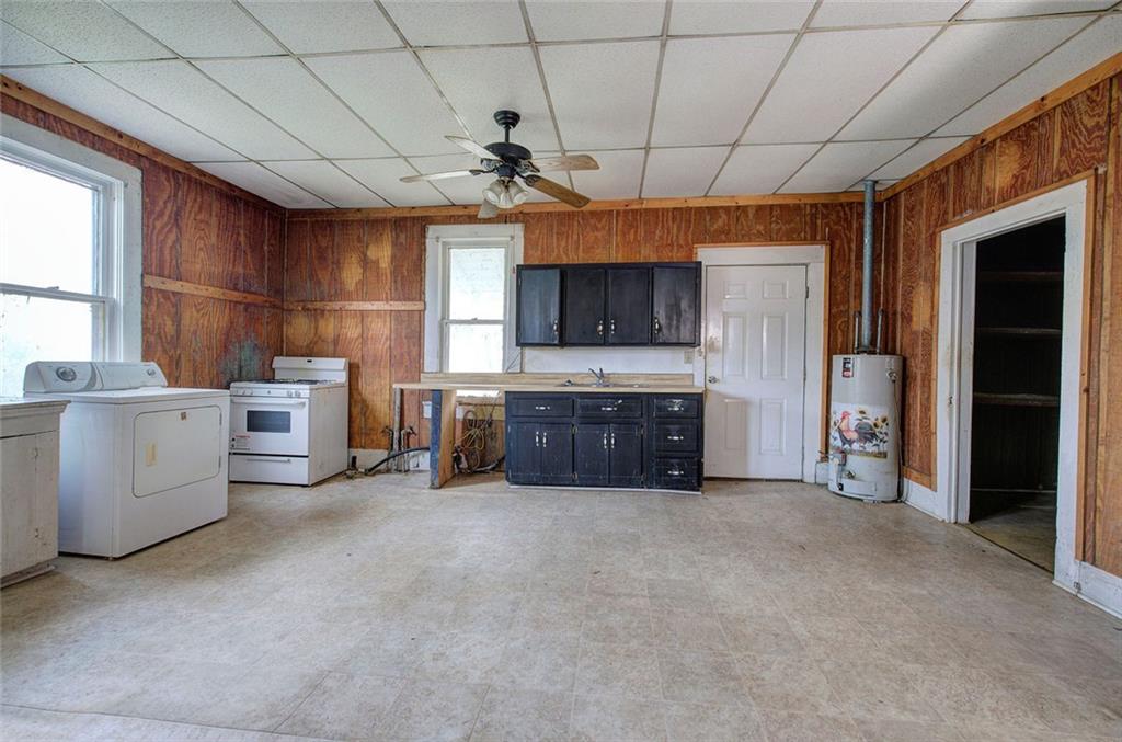 990 Taylorsville Road Aragon, GA 30104 - Photo 9 of 45